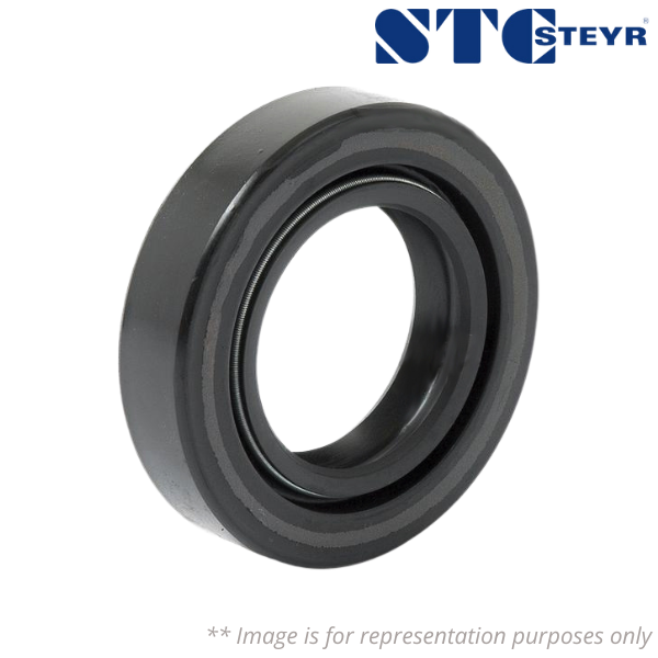 24X42X8CB STEYR Image