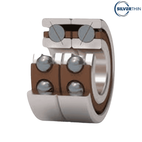 SF120FR0 SILVERTHIN Image