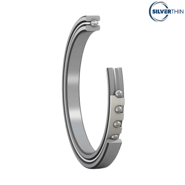 SB035XP0 SILVERTHIN Image