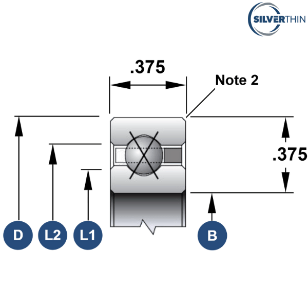 SC047XP0 SILVERTHIN