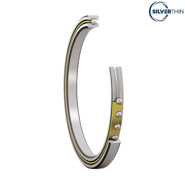 SG250CP0 SILVERTHIN Image