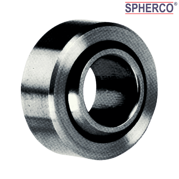 COM9T RBC SPHERCO Image