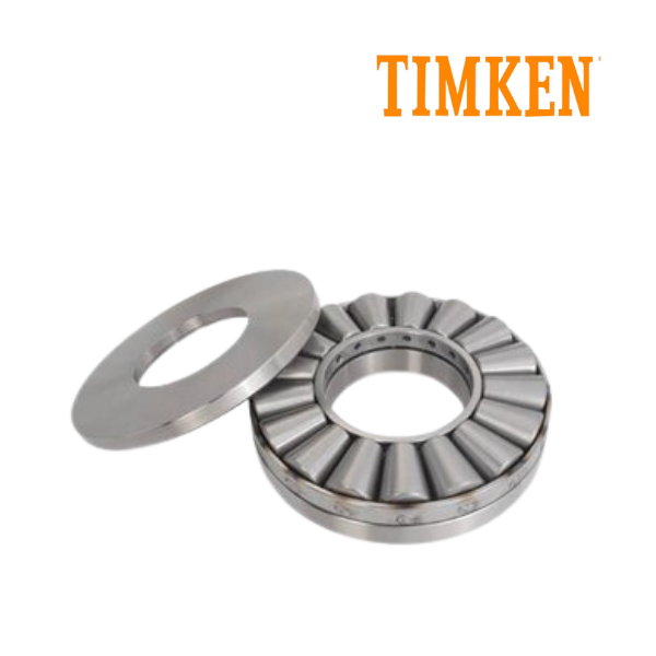 T144W-904A2 Timken Image
