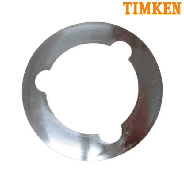 T50633 TIMKEN Image