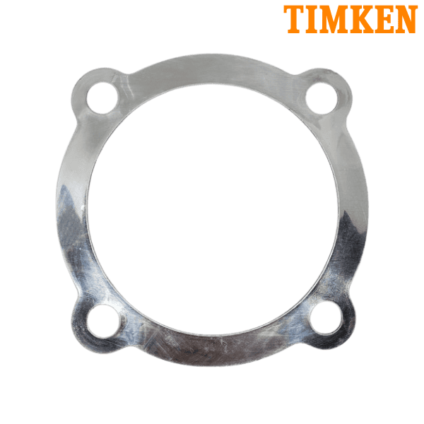 K20907 TIMKEN Image