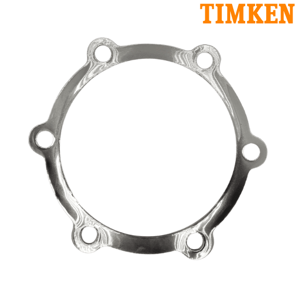 K24820 TIMKEN Image