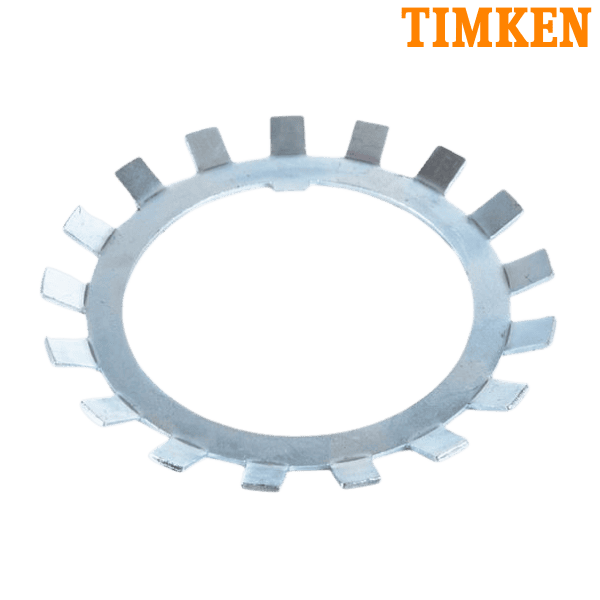 TW105 TIMKEN Image