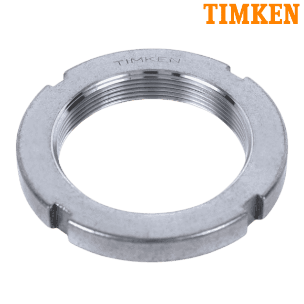 N-01 TIMKEN Image