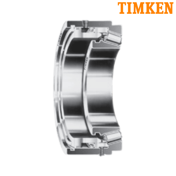 JP12049P-JP12019HR TIMKEN Image