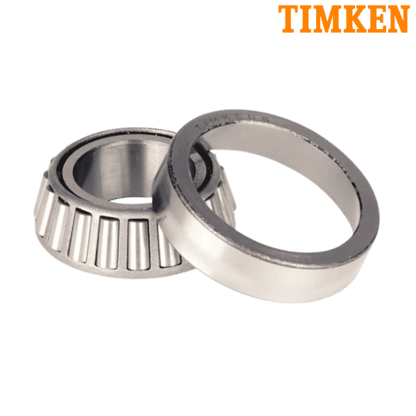 29585-29520 TIMKEN Image