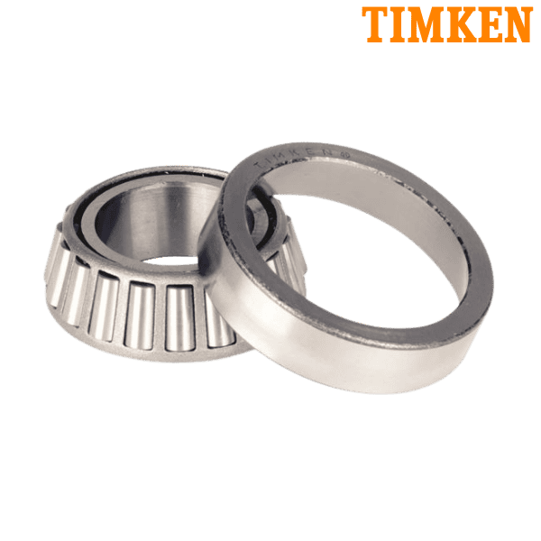 JLM710949C-JLM710910 TIMKEN Image