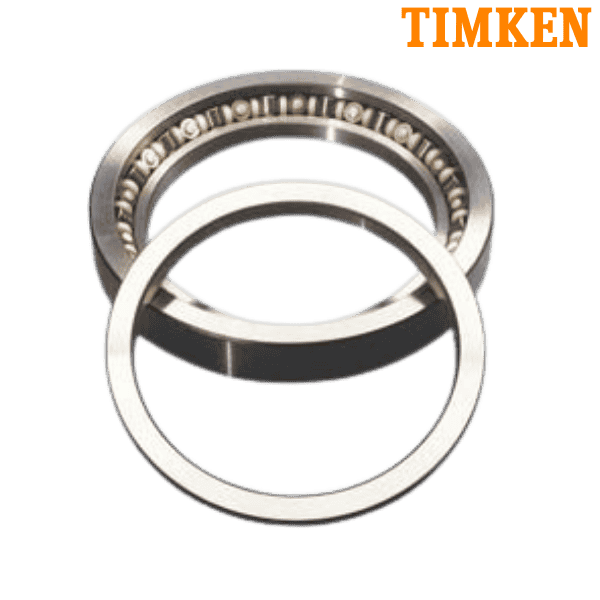 XR766051 TIMKEN Image