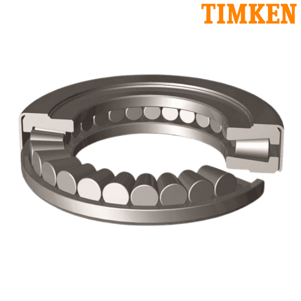 T193W TIMKEN Image