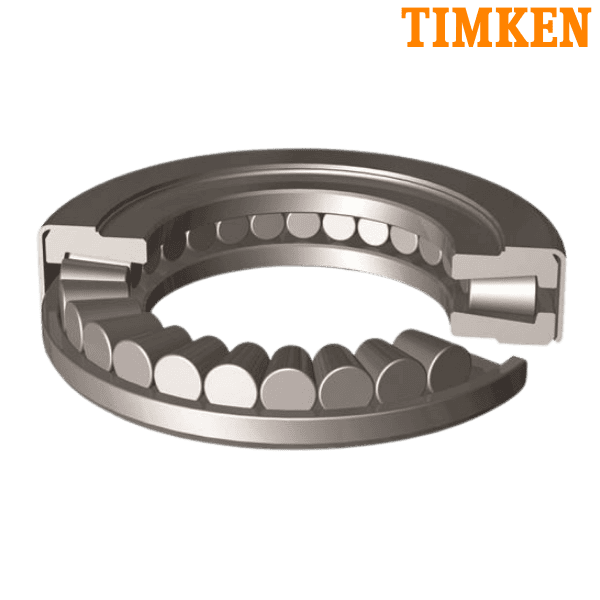 T301 TIMKEN Image