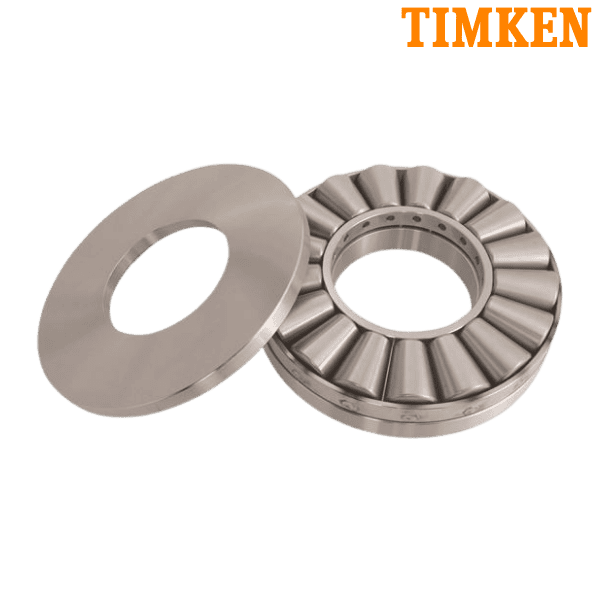 T660V TIMKEN Image