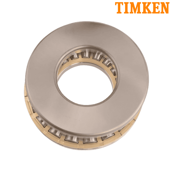 T1421 TIMKEN Image