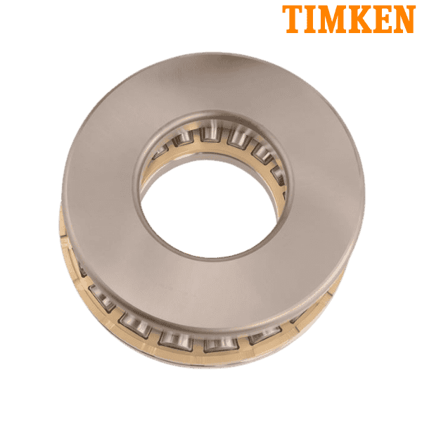 T661 TIMKEN Image