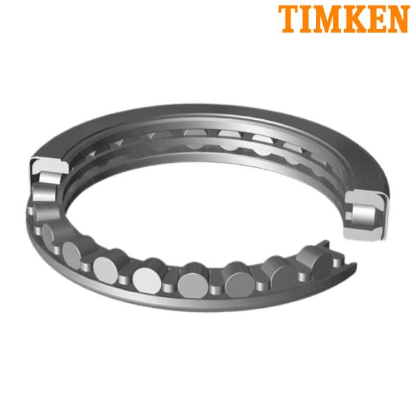 T104W TIMKEN Image