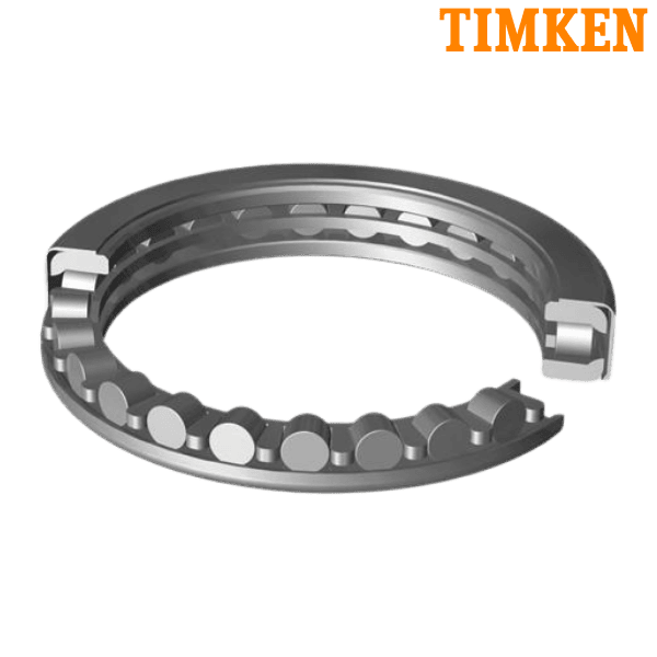 T94W TIMKEN Image