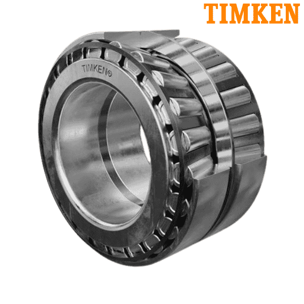 LM772748/LM772710 (LM772748XR) TIMKEN Image