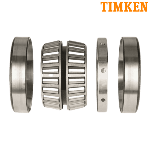 EE823103D/823175 TIMKEN Image