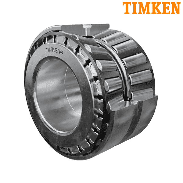 26131/26282D TIMKEN Image
