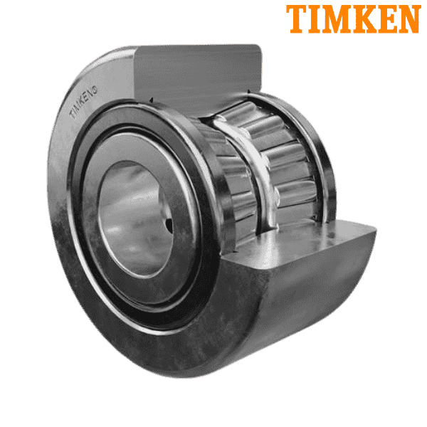 NA456SW/452D TIMKEN Image