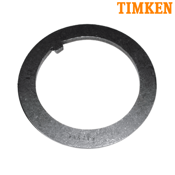 MW17 TIMKEN Image