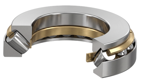 294/1000EM TIMKEN IMAGE
