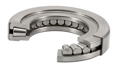 T600W TIMKEN IMAGE