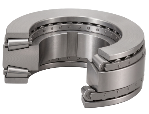 13200F TIMKEN IMAGE
