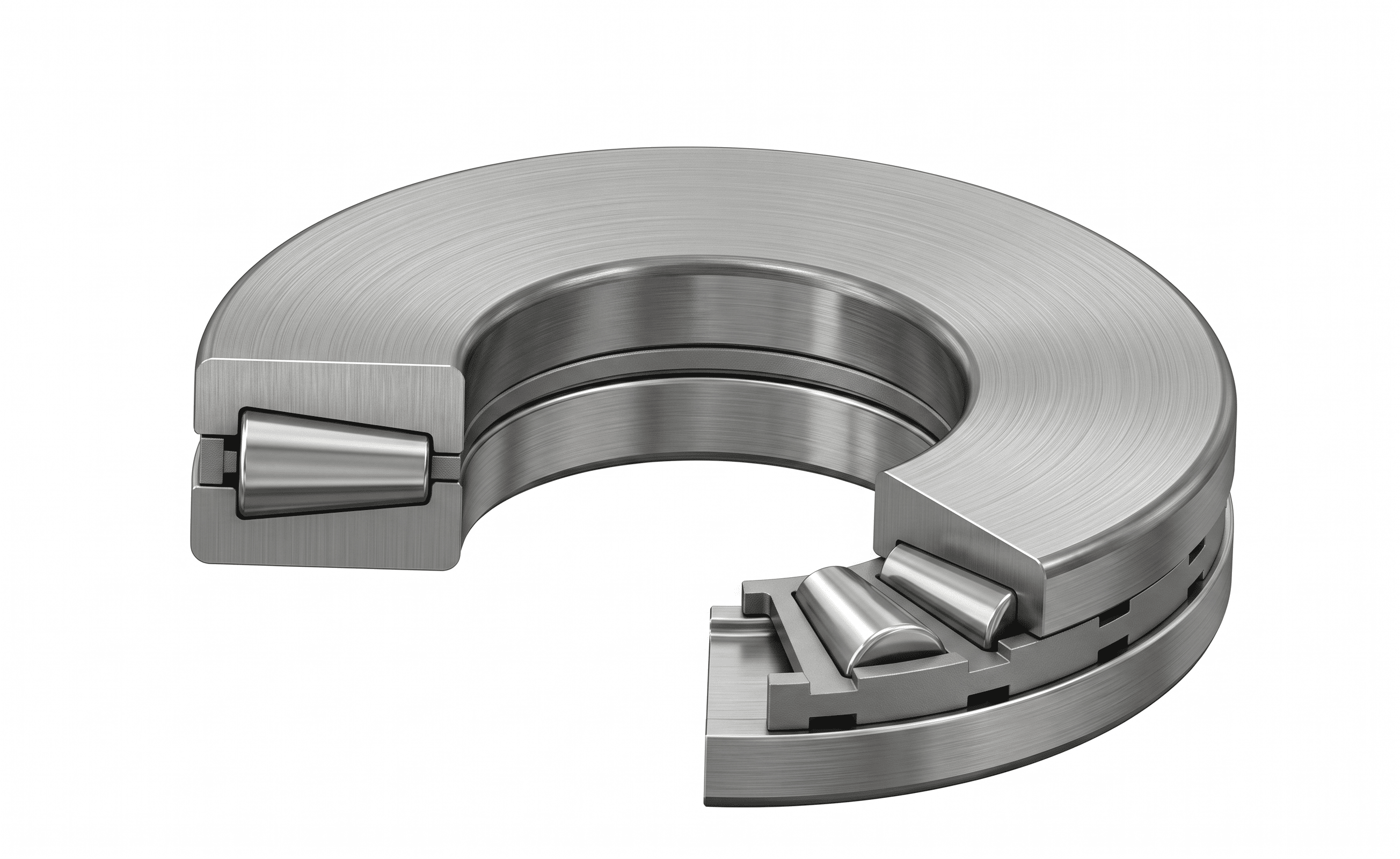 T48000 TIMKEN IMAGE