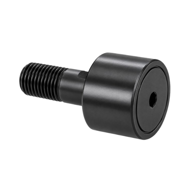 6314K45 McMASTER-CARR Image