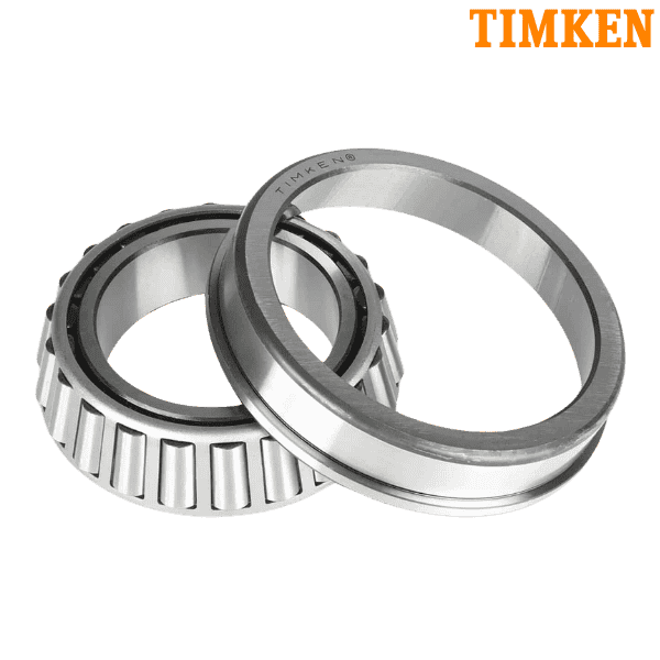 28118/28315-B TIMKEN Image