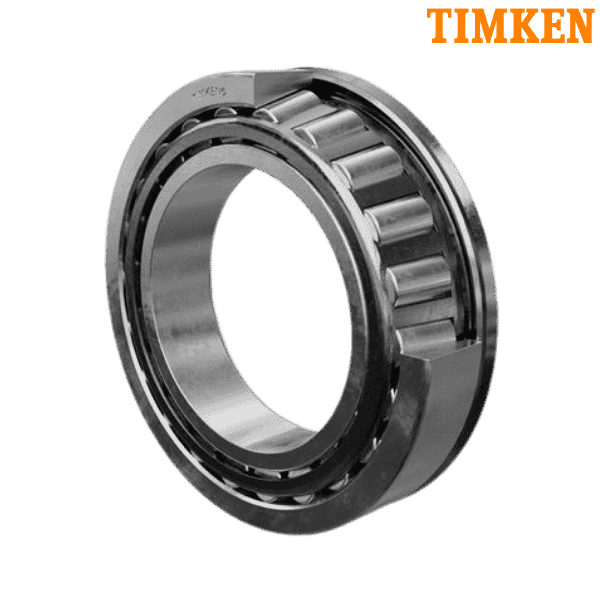 07100/07196 (07000LA) TIMKEN Image