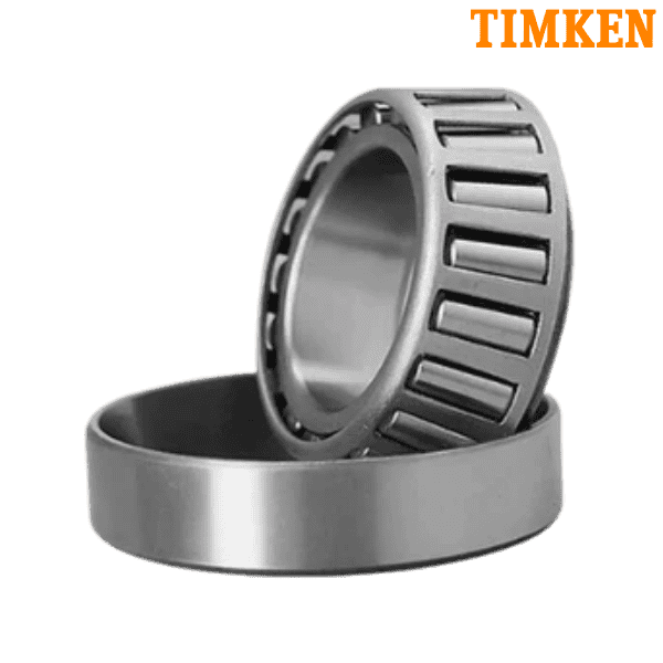 26882/26820 TIMKEN Image