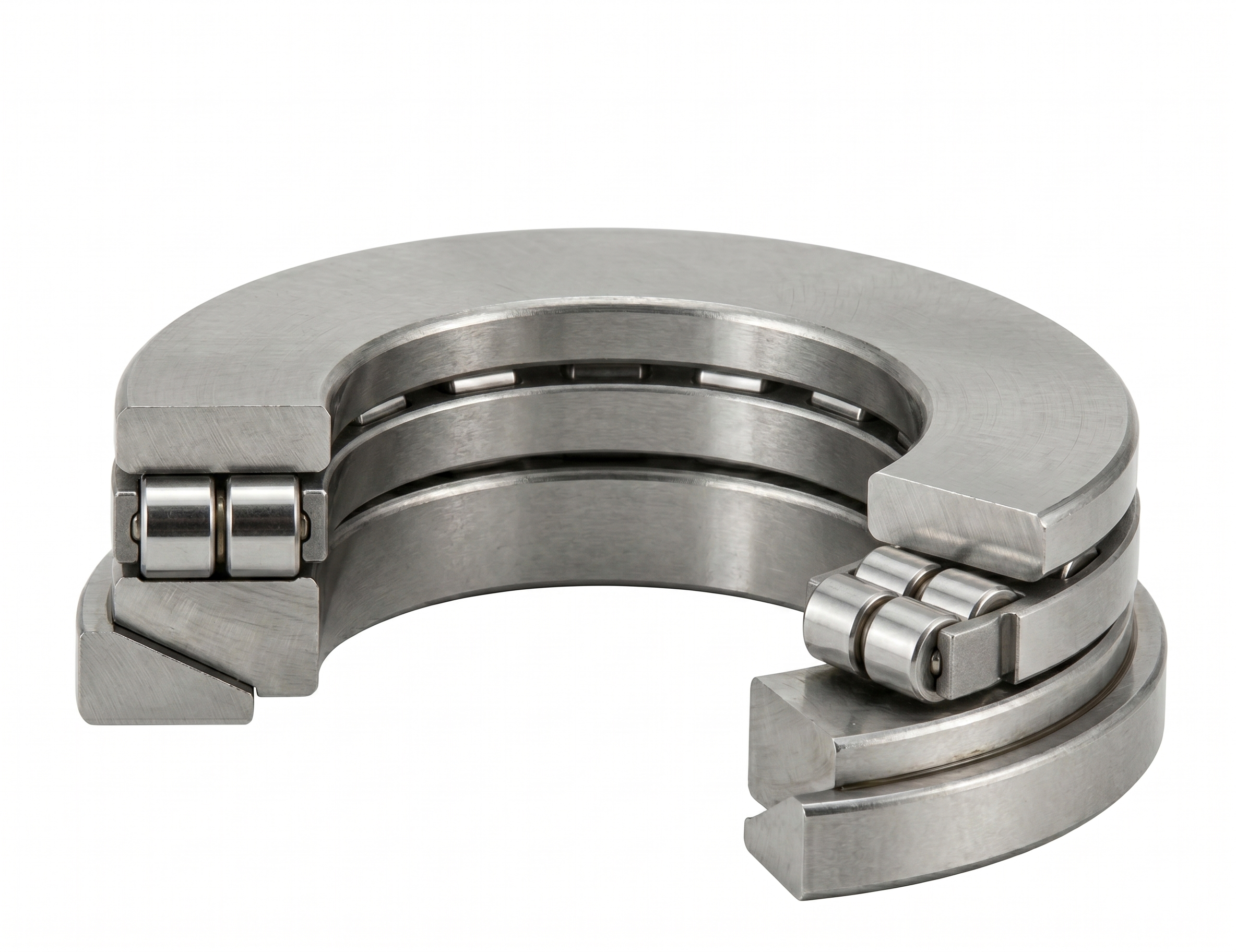160TPS166 TIMKEN IMAGE