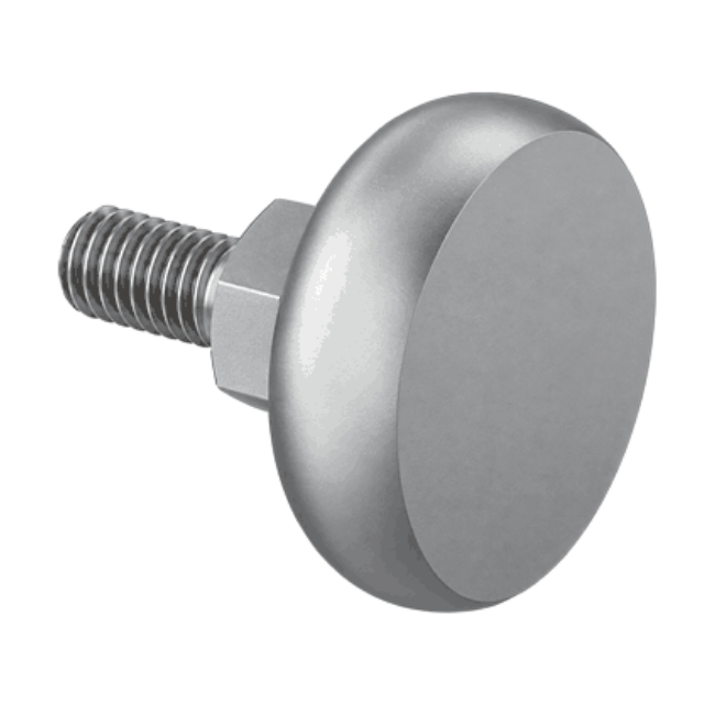 60135K82 McMASTER-CARR Image