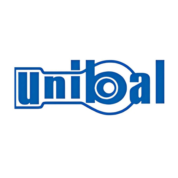 SS14 UNIBAL Image