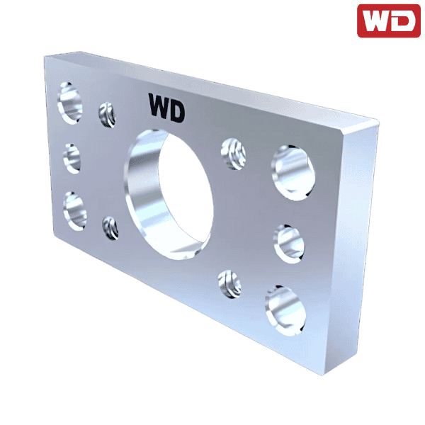 AP1 WD Image