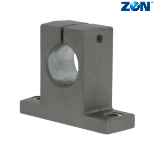 SK12 ZEN Image