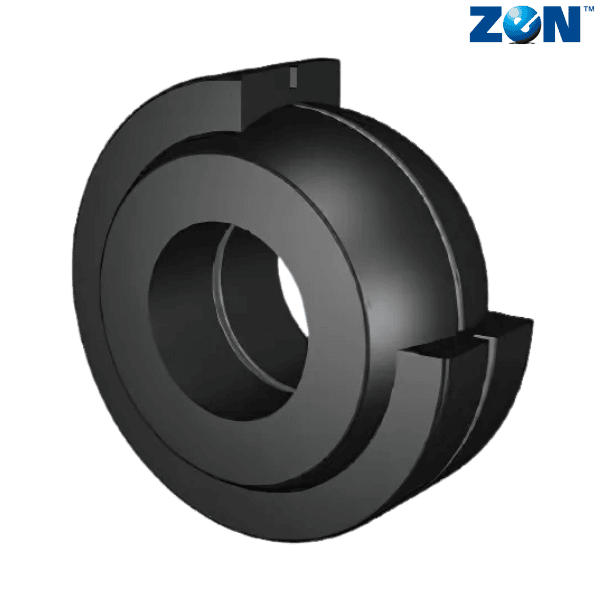 GE20-FW-2RS ZEN Image