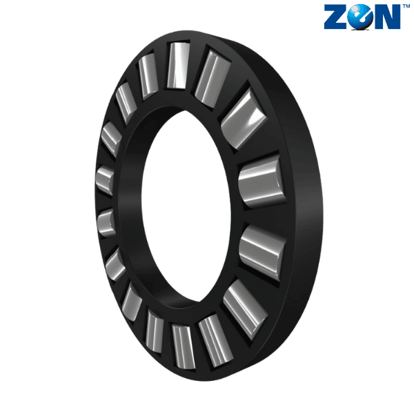 81102-TN ZEN Image
