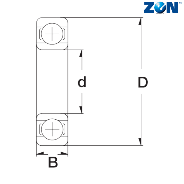 6002-2Z.T9H.C3 ZEN