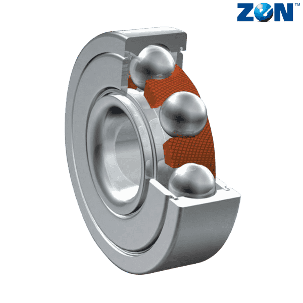 628-2Z.T9H.C3 ZEN Image