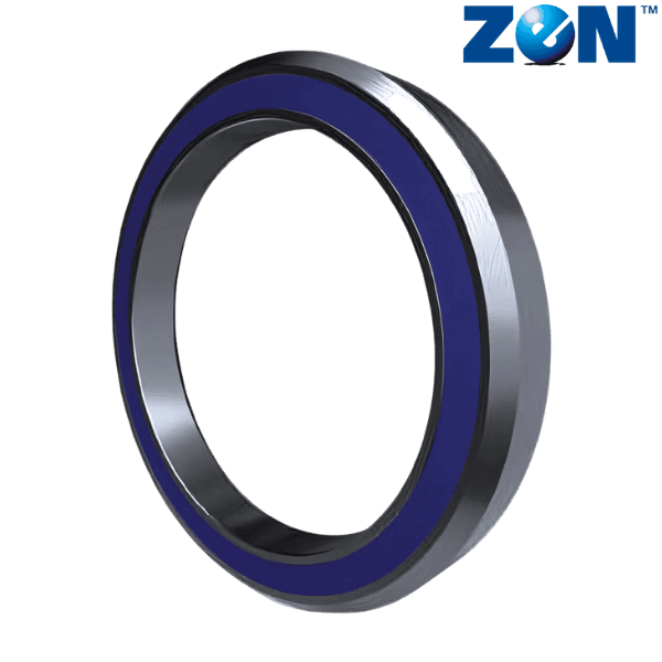 ACB-3645-40-C-RS ZEN Image