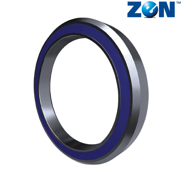 K845H7.7 ZEN Image