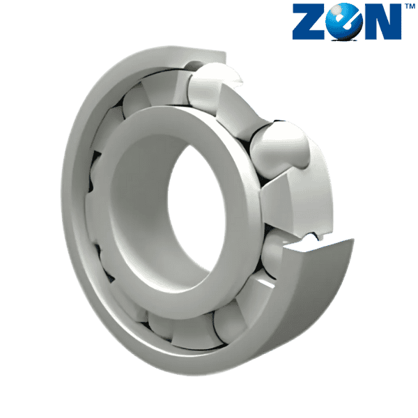 6001-2PTFE-CE-FC-ZRO2 ZEN Image