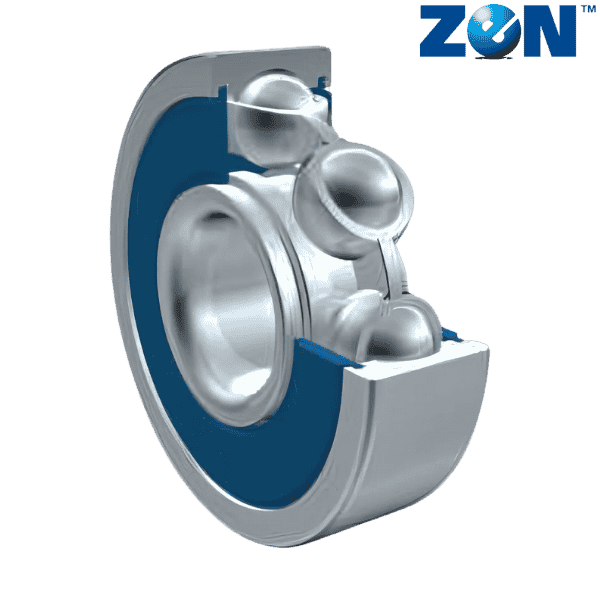 20359-2RS ZEN Image