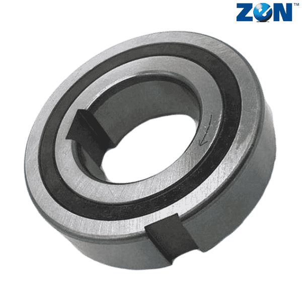 CS35-P ZEN Image
